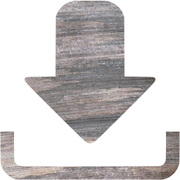 downloading updates icon
