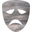 drama