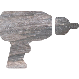 drill icon