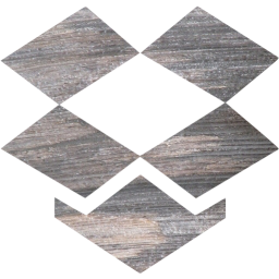 dropbox icon