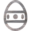 easter egg