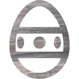 easter egg icon