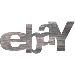 ebay icon