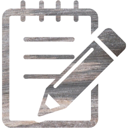 edit 11 icon