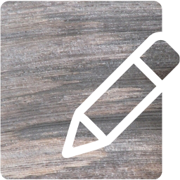 edit 12 icon