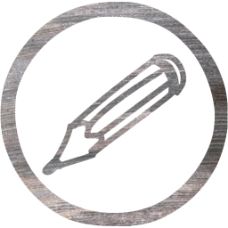 edit 8 icon
