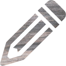 edit icon