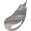 eggplant