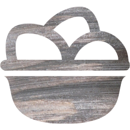 eggs icon