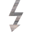 electricity