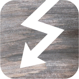 electro devices icon