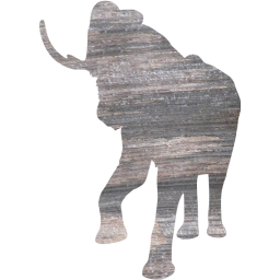 elephant 2 icon