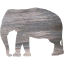 elephant 4