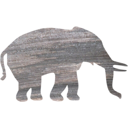 elephant 5 icon