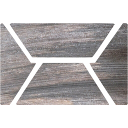 email 11 icon