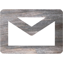 email 12 icon