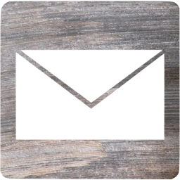 email 13 icon