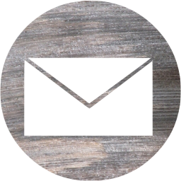 email 14 icon