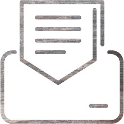 email 4 icon