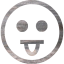 emoticon 10