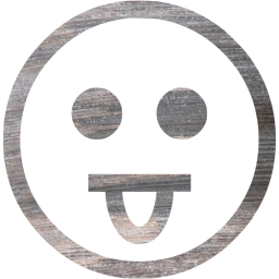 emoticon 10 icon