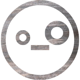 emoticon 11 icon