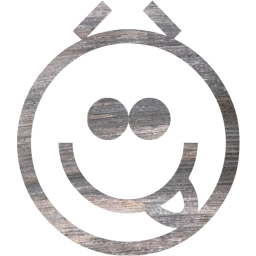 emoticon 12 icon