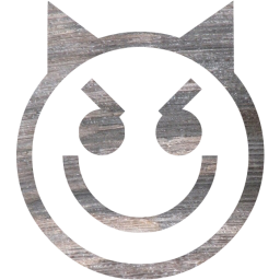 emoticon 14 icon