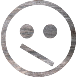 emoticon 15 icon