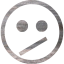 emoticon 16