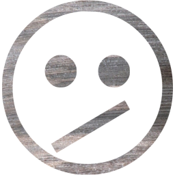 emoticon 16 icon