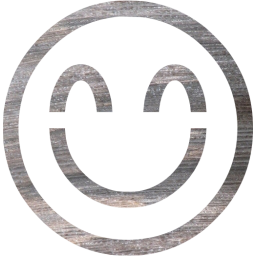 emoticon 17 icon
