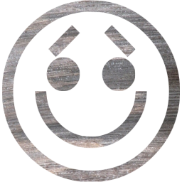 emoticon 18 icon