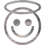 emoticon 19