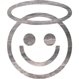 emoticon 19 icon