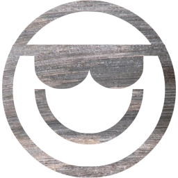 emoticon 2 icon