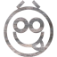 emoticon 20