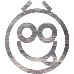 emoticon 20 icon