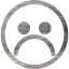 emoticon 21