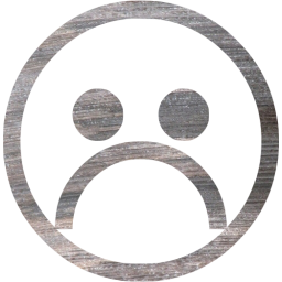 emoticon 21 icon