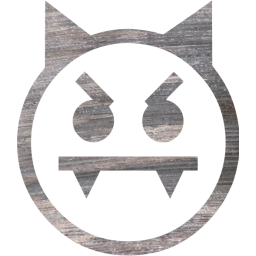 emoticon 22 icon