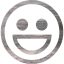 emoticon 24