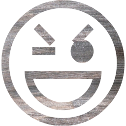 emoticon 26 icon