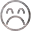 emoticon 27