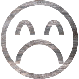 emoticon 27 icon