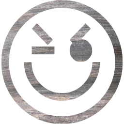 emoticon 28 icon