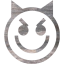 emoticon 29