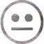 emoticon 3