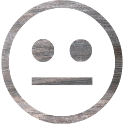 emoticon 3 icon