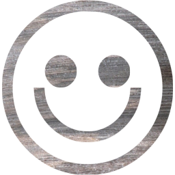 emoticon 30 icon